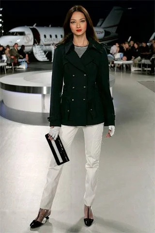 Look 3